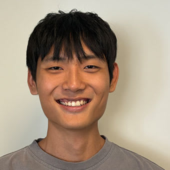 Meet Dr. Dooho Kang, Kamloops General Dentist