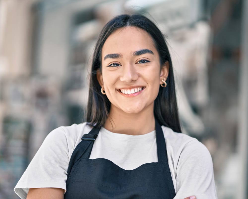 Extractions & Wisdom Teeth, Kamloops Dentist