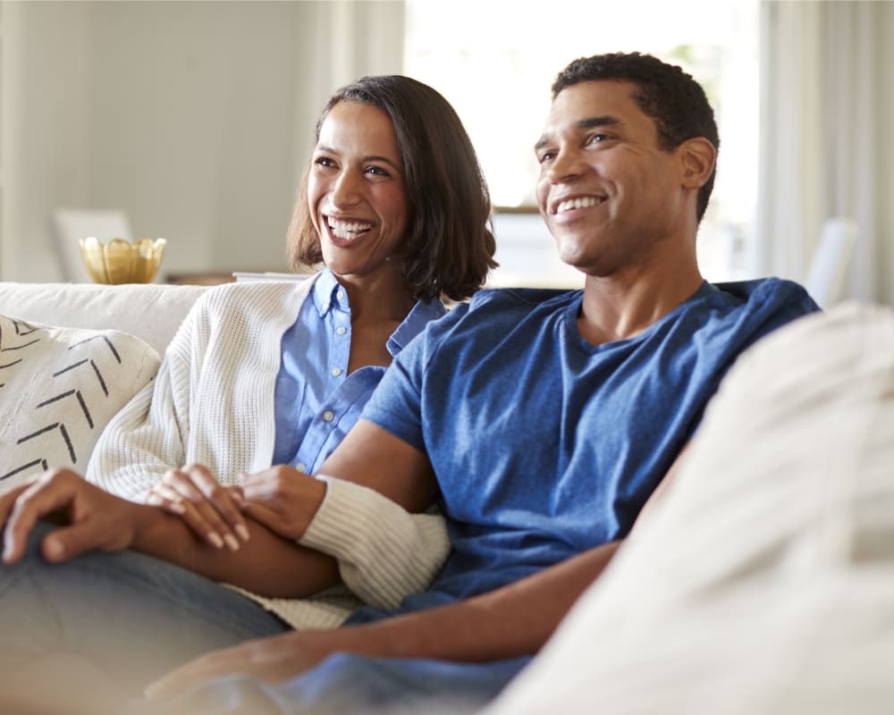 welcome to summit dental clinic